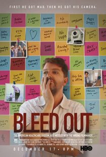 دانلود مستند Bleed Out 2018102968-1047615223