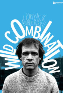 دانلود مستند Wild Combination: A Portrait of Arthur Russell 2008103534-1912869785