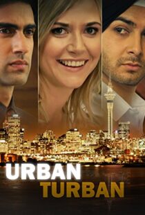 دانلود فیلم Urban Turban 2014101190-430727560