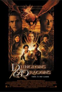 دانلود فیلم Dungeons & Dragons 2000105932-1715336603