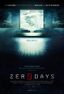 دانلود مستند Zero Days 2016109681-1809667748