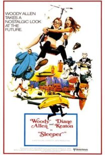 دانلود فیلم Sleeper 1973108727-747677409