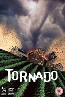 دانلود فیلم Nature Unleashed: Tornado 2005105522-1238563636