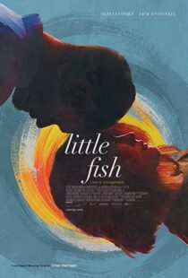 دانلود فیلم Little Fish 2020102809-1309497840