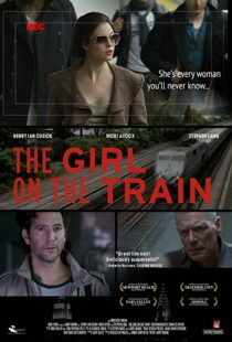 دانلود فیلم The Girl on the Train 2014107298-1103684658