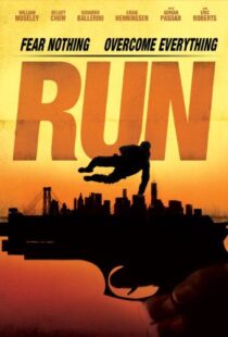 دانلود فیلم Run 2013107237-1002999369