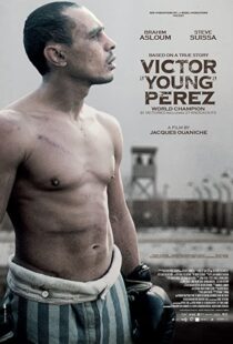 دانلود فیلم Victor Young Perez 2013109673-645259396