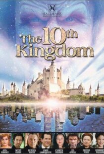دانلود سریال The 10th Kingdom110066-670107213