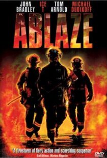 دانلود فیلم Ablaze 2001104319-2134978455