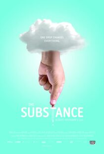 دانلود مستند The Substance: Albert Hofmann’s LSD 2011110030-1556323696