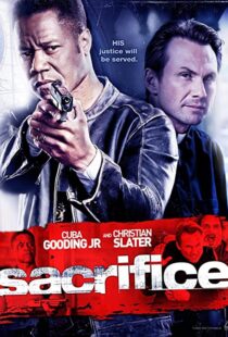 دانلود فیلم Sacrifice 2011108514-593877085