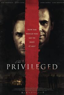 دانلود فیلم The Privileged 2013104812-403457770