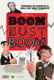 دانلود مستند Boom Bust Boom 2015109462-1580410679
