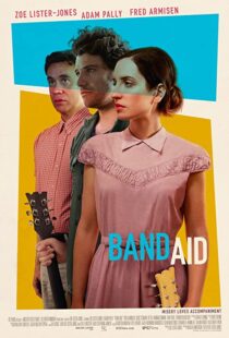 دانلود فیلم Band Aid 2017108236-105746255