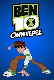 دانلود انیمیشن Ben 10: Omniverse106774-1438808037
