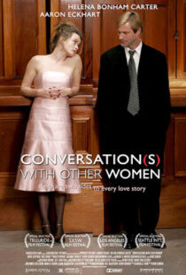دانلود فیلم Conversations with Other Women 2005105907-513174798