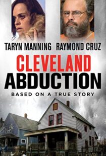 دانلود فیلم Cleveland Abduction 2015107448-569512249