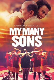 دانلود فیلم My Many Sons 2016103968-1516633796