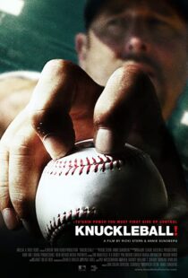 دانلود مستند Knuckleball! 2012101564-878179887