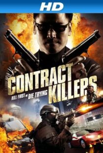 دانلود فیلم Contract Killers 2013106820-1792637507