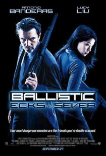 دانلود فیلم Ballistic: Ecks vs. Sever 2002106065-1367130487