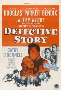 دانلود فیلم Detective Story 1951108685-625088688