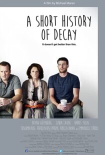 دانلود فیلم A Short History of Decay 2014105402-1999587566