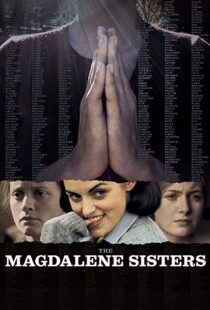 دانلود فیلم The Magdalene Sisters 2002102859-1024492131