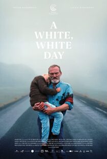 دانلود فیلم A White, White Day 2019102488-691345279
