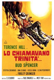 دانلود فیلم They Call Me Trinity 1970102869-1240667057