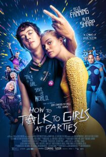 دانلود فیلم How to Talk to Girls at Parties 2017109051-1548078944
