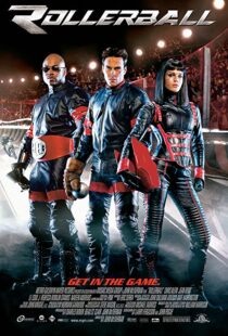 دانلود فیلم Rollerball 2002106011-1792118578
