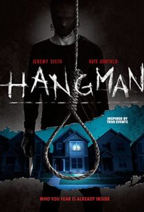 دانلود فیلم Hangman 2015108955-1295702417