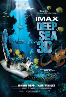 دانلود مستند Deep Sea 2006100737-1548990647