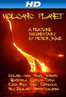 دانلود مستند Volcanic Planet 2014103783-2011513043