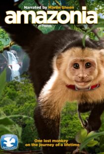 دانلود فیلم Amazon 2013101135-1367228091