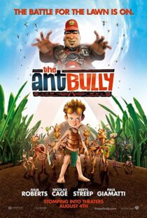دانلود انیمیشن The Ant Bully 2006105840-264496108