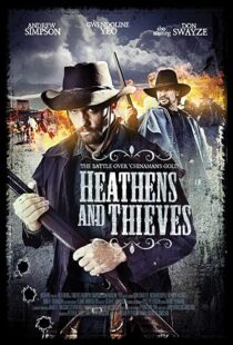 دانلود فیلم Heathens and Thieves 2012104145-722976401