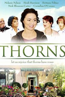 دانلود فیلم Thorns 2015103751-1841327519