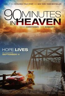 دانلود فیلم 90 Minutes in Heaven 2015108204-905706032