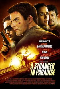 دانلود فیلم A Stranger in Paradise 2013106678-1953056208