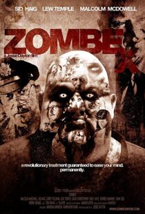 دانلود فیلم Zombex 2013110364-1876750997
