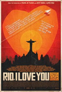 دانلود فیلم Rio, I Love You 2014109567-707072131