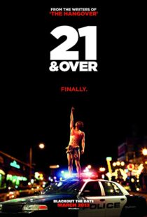 دانلود فیلم 21 & Over 2013109113-2082275569