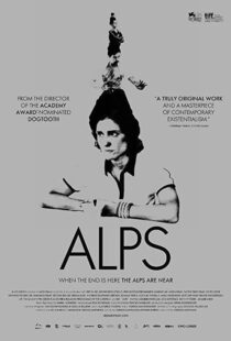 دانلود فیلم Alps 2011105288-1212528446
