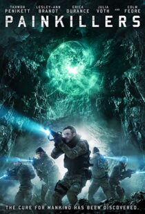 دانلود فیلم Painkillers 2015108988-1984385573