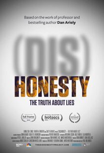 دانلود مستند (Dis)Honesty: The Truth About Lies 2015102654-461924266
