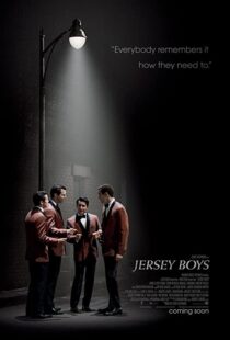 دانلود فیلم Jersey Boys 2014109212-2031745523