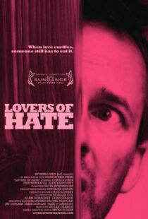 دانلود فیلم Lovers of Hate 2010103416-1733933419