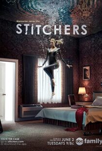 دانلود سریال Stitchers102700-1356936893